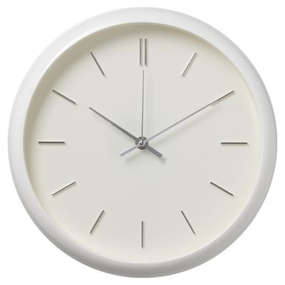 3037-002 Часы настенные "Рубин" (10)