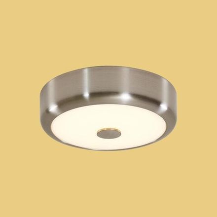 Citilux Фостер-1 CL706111 LED Светильник с диммером Матовый Хром