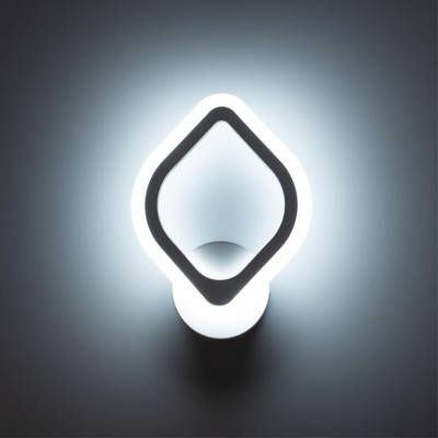 Citilux Ромби CL236B310 Бра светодиодное Белое