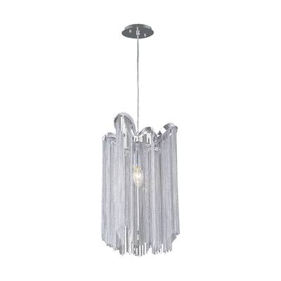 Подвес Multivello 1156-1P. ТМ Favourite