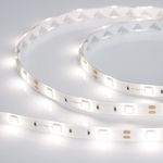 Лента герметичная RTW-SE-B30-10mm 12V Day4000 (7.2 W/m, IP65, 5060, 5m) (Arlight, 7.2 Вт/м, IP65)