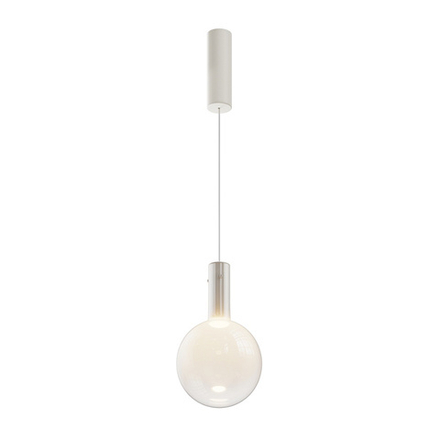Подвесной светильник Туманность / Nebula 3000К 4Вт, MOD182PL-L4W3K. TM Maytoni
