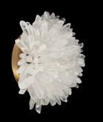 Бра Sorpresa FL1157-1WB, LED