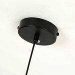 Подвесная люстра Odd 2826-6P. ТМ Favourite