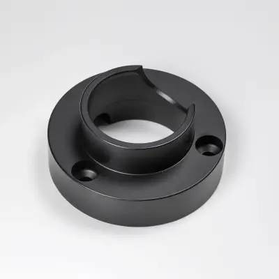 60CORDA5 Тросовая система CORDA 5м и блок питания на 60W (max мощность ленты 11W/метр) (418005+418990+424060)