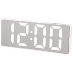 Часы электронные HomeStar HS-0120