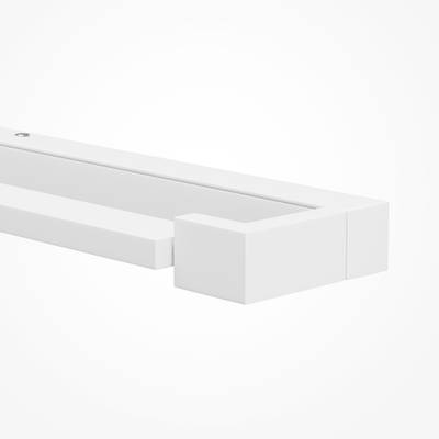 Подсветка Beam 4000K 16Вт MIR265WL-L16W4K. TM Maytoni