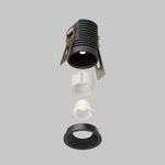 Линза для светильников серии Mini 40° LensD25-40. TM Maytoni