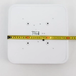 Citilux Купер CL724K24V0 LED Светильник потолочный Белый