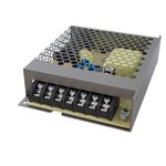 Блок питания Mean Well, 48В, 100Вт, TRX004DR-100S. TM Maytoni