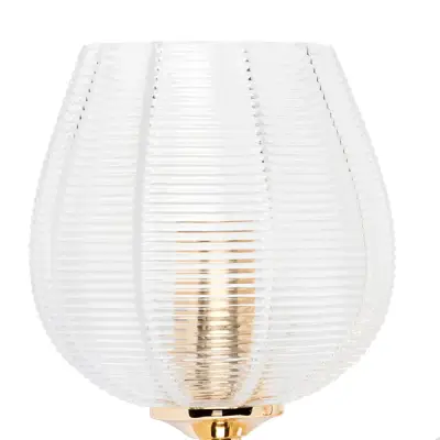 706622 Бра DELTA 2х40W E14 ЗОЛОТО Lightstar