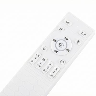 IL2025-1430HX-69 Ether светильник потолочный