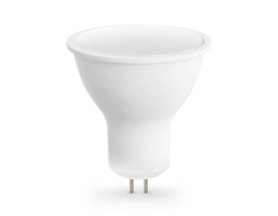 Лампа светодиодная 161304 LED MR16 13W IC GU5.3 4000K 175-265V