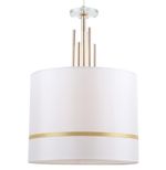 Светильник подвесной Stilfort 1045/03/01P серия Chart