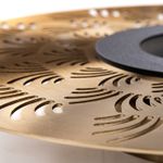 Декоративная подсветка ARTE LAMP BISCOTTO A2643AP-1GO, 1хLED