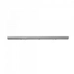 Универсальные потолочные крепления различных форм. Материал – металл. Оттенки: хром, античное золото, античная бронза, белый. Создание авторских инсталляций на базе подвесов Maytoni., C-03-CR. TM Maytoni