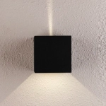Бра Crystal Lux CLT 520W BL 1401/429
