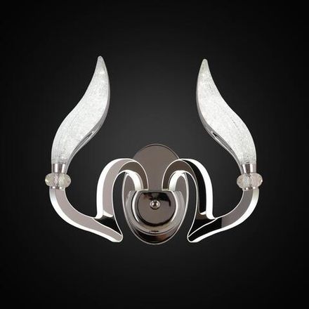 Eletto Diva EL339W2 Бра светодиодное