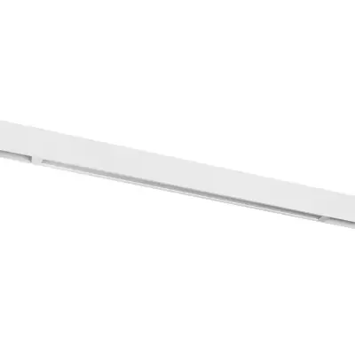 205246 Светильник д/1-фазн трека TETA  APP LED 27W 1700LM SMD 120G БЕЛЫЙ PRO 3000-6000K DIM Lightstar