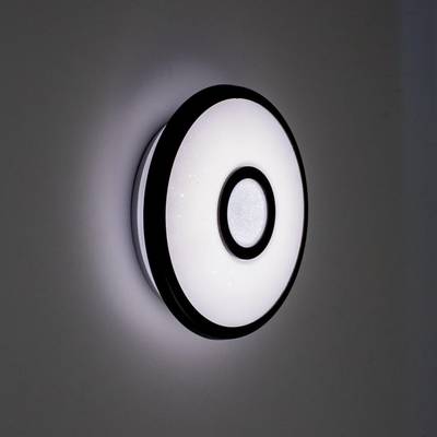 Citilux Старлайт CL70315 LED Светильник с диммером Венге