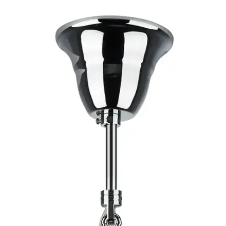 700120 Люстра подвесная CLASSIC 12х60W E14 Lightstar