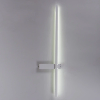 09725-0.2-800 WH светильник настенный Reluce, LED