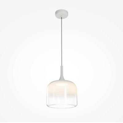 Подвесной светильник Спирито / Spirito 3000К 12Вт, MOD286PL-L18W3K. TM Maytoni