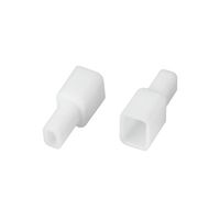 Аксессуары для подключения