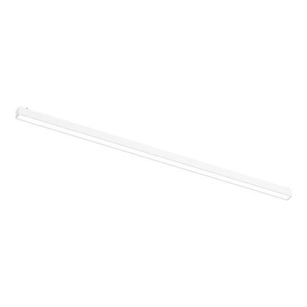 ST674.536.30 Магнитный трековый светильник Белый LED 1*30W 3000K 2 500Lm Ra&gt;90 &gt;90 IP20 L915xW26xH26 48V