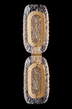 Бра Nobilta FL1183-3W, LED