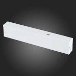 ST015.522.13 Адаптер для установки светильников SKYLINE 220 ST-Luce Белый