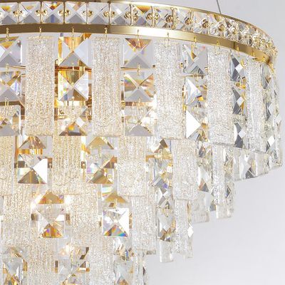 49820-0.4-09 DN светильник потолочный