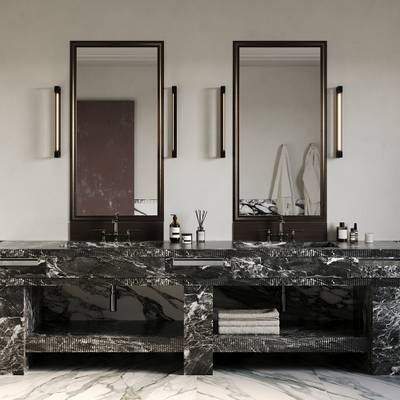 Подсветка Beam 4000K 10Вт MIR002WL-L10B4K. TM Maytoni