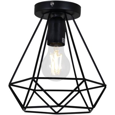 02188-0.3-01 светильник потолочный