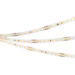 Лента DOT-X128-8mm 24V Day4000 (11 W/m, IP20, 5m) (Arlight, Открытый)