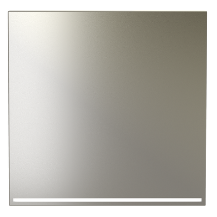 VLS000204 Клавиша для выключателя/переключателя одноклавишного с подсветкой, S70 (шелк). (ТМ Maytoni)