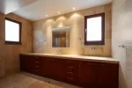 Точечный встраиваемый светильник Arte Lamp AQUA A2024PL-1WH, 1хGU10