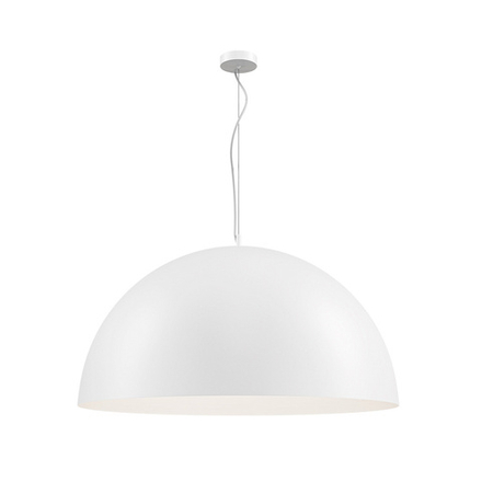 Подвесной светильник Купол / Dome E27х5, MOD169PL-05W1. TM Maytoni
