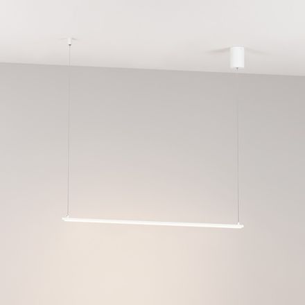 Светильник SP-UMBRA-HANG-H-L900-15W Day4000 (WH, 120 deg, 230V) (Arlight, IP20 Металл, 3 года)