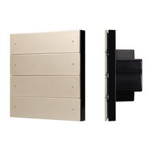 SMART Панели Remote [230V]