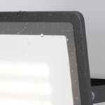 Прожектор Flood 4000К 30Вт IP 65, FL001-L30B4KSR. TM Maytoni