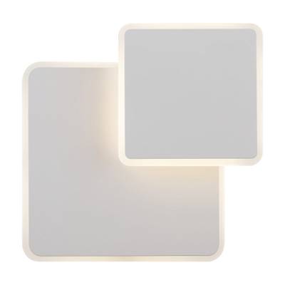 Настенный светильник (бра) FR10027WL-L13W, LED. TM Maytoni