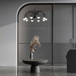 Подвесной светодиодный светильник 90034/10