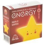 Лампа-Ночник Energy EN-NL-4 "Звёздочка"