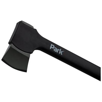 Топор универсальный PARK 410гр M35