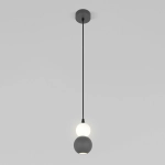 Подвесной светильник 50250/1 LED, GU10х1