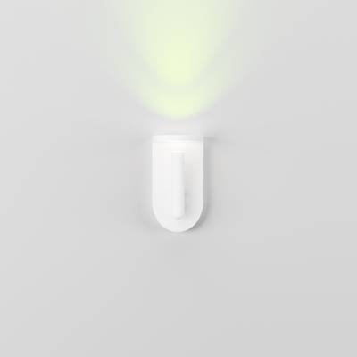 Настенный светильник (бра) Synergy 3000К 4Вт IP 20, C034WL-L5W3K. TM Maytoni