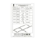 ST002.529.00 Коннектор угловой ST-Luce Белый