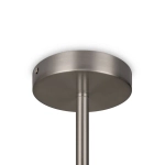 Подвесной светильник Amoris FR5281PL-L10N, LED. TM Maytoni