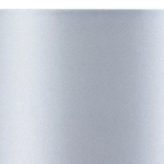 Декоративная настольная лампа Arte Lamp NAOS A5043LT-1BK, 1хE27